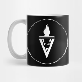 VNV nation Mug